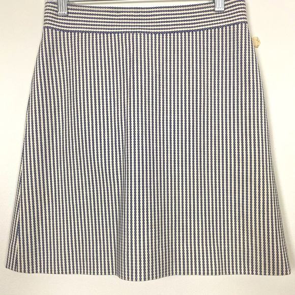 Theory Dresses & Skirts - Theory skirt